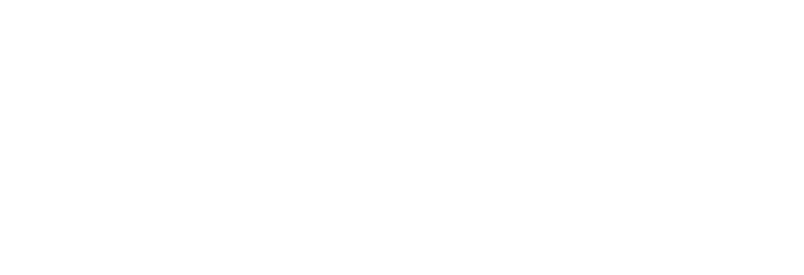 KAMEYA