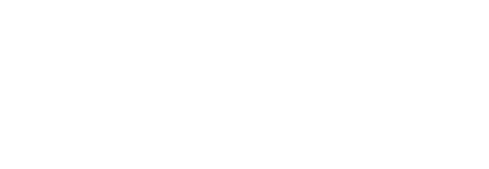 KAMEYA
