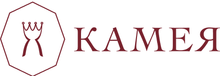 KAMEYA
