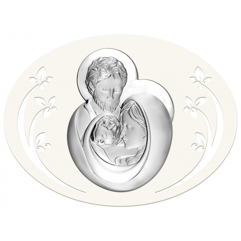 Ікона “Матір Божа з Немовлям” (38*28 см) 99910922.300.65055R